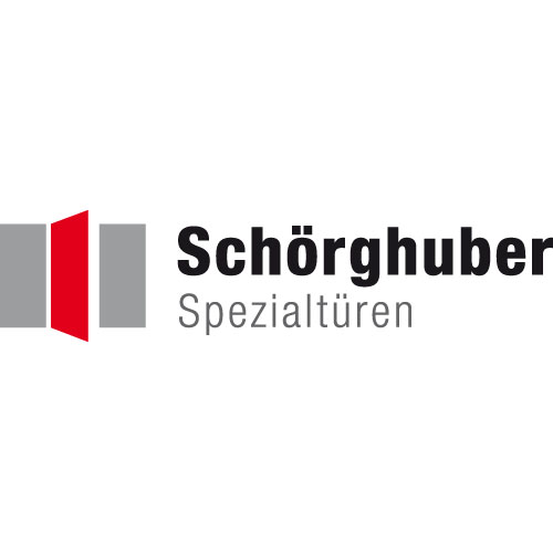 Schörghuber